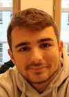 Marc Andria Maurizzi