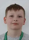 Alexander May