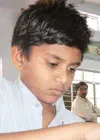 Huchche Mayuresh
