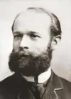 John Lindsay McCutcheon