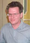 Colin Anderson McNab