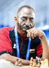 Yusuf Mdoe