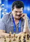 Ricardo Medina Viana