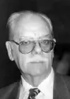 Antonio Angel Medina Garcia