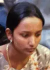 Subbaraman Meenakshi