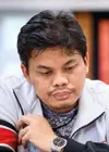 Susanto Megaranto