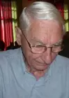 Dieter Mehlhorn
