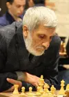 Jakob Meister
