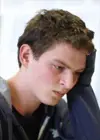 Lukas Melzner
