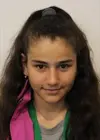 Ornela Mellugja