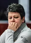 Tatiana Melamed