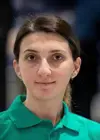 Salome Melia