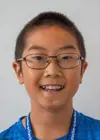 Yuxuan Meng