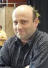 Etienne Mensch