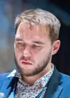 Nikita Meskovs