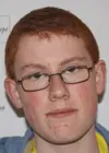 Fabian Meulner