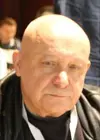 Richard Meulders
