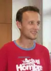Lukas Mezera