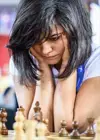 Amina Mezioud
