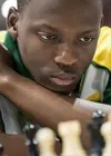 Banele Mhango