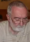 Peter Micheel