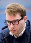Bart Michiels
