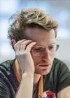 David Miedema