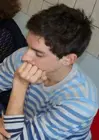 Gabriel Migheli