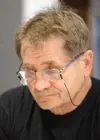 Laszlo Mihok
