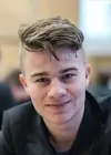 Sebastian Mihajlov