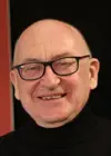 Adrian Mikhalchishin