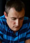 Nikolay Milchev