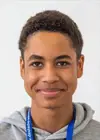 Tyron Milare