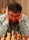 Leonid Milov