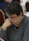 Igor Miladinovic