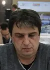 Igor Miladinovic