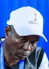 Willy Mimbasa Kutesa
