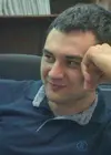 Mansur Mingachev