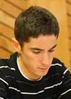 Samuel Minor