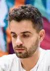 Elier Miranda Mesa