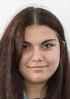 Amina Miriieva