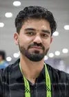 S Wahabuddin Mirzaad