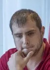 Emil Mirzoev