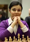 Elmira Mirzoeva