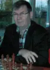 Nikolai Mikhailovic Mishuchkov
