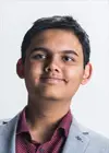 Abhimanyu Mishra