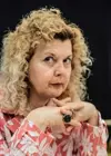 Vesna Misanovic