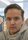 Semen Mitusov