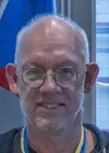 Peter Mittelberger