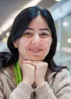 Lilit Mkrtchian